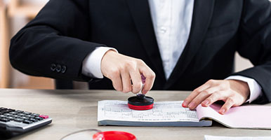 稅務(wù)籌劃需要注意這三點