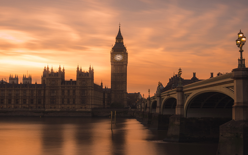 注冊(cè)英國(guó)公司后需要繳納那些稅？