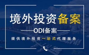 ODI投資–在越南開展業(yè)務(wù):優(yōu)勢與挑戰(zhàn)